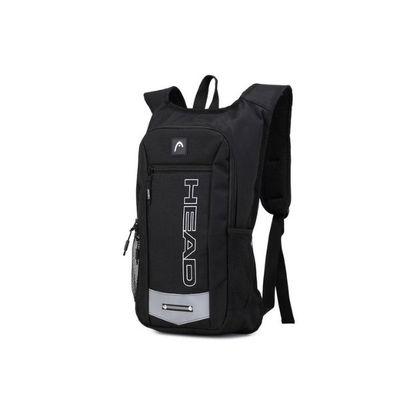 MOCHILA RUNNING HEAD