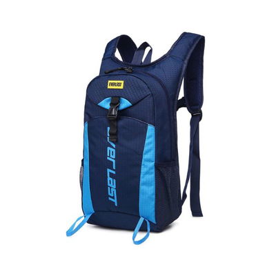 MOCHILA RUNNING EVERLAST 