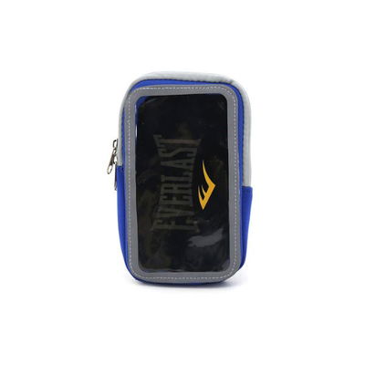 BRAZALETE PORTA CELULAR EVERLAST