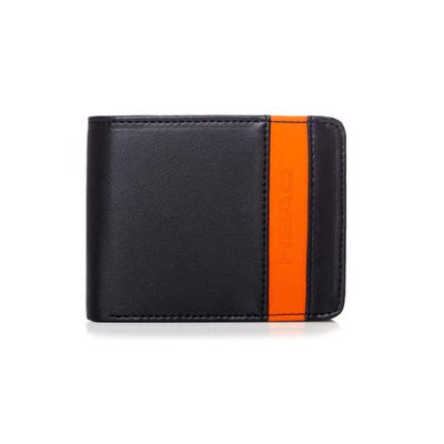 BILLETERA HOMBRE HEAD