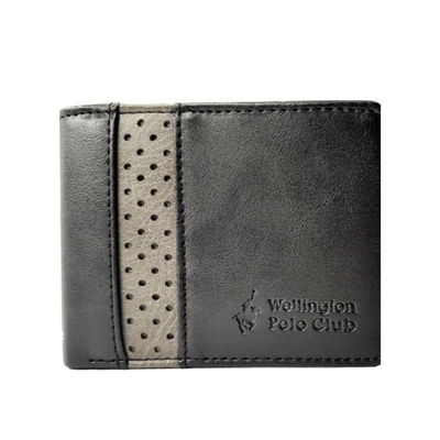 BILLETERA WPC HOMBRE