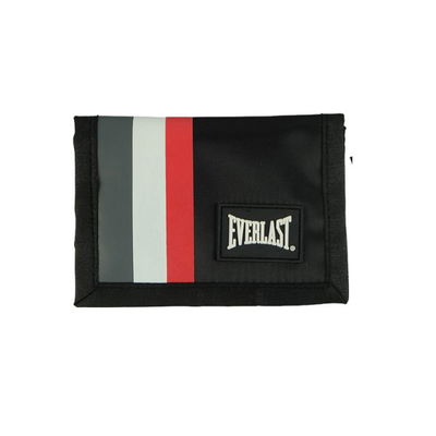 BILLETERA EVERLAST NAÚTICA UNISEX 