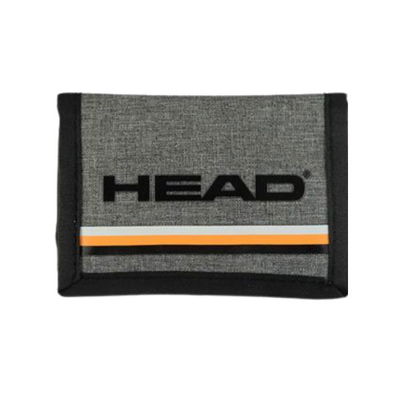 BILLETERA HEAD NAÚTICA UNISEX