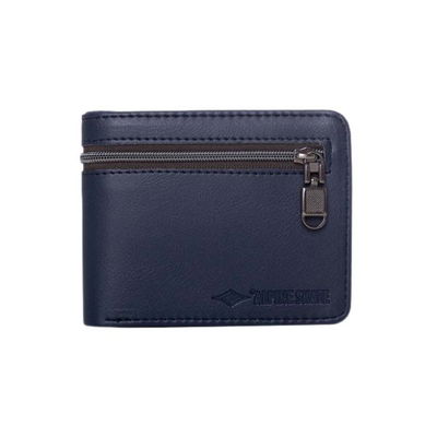 BILLETERA ALPINE SKATE