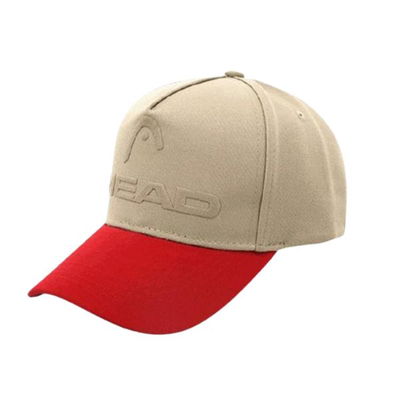 GORRA UNISEX HEAD
