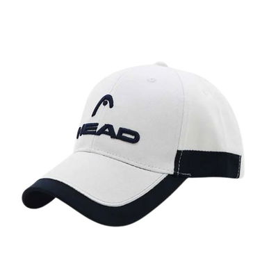 GORRA HEAD