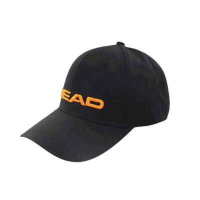 GORRA HEAD