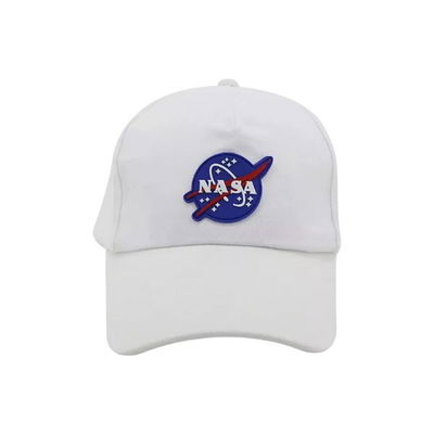GORRA NASA UNISEX