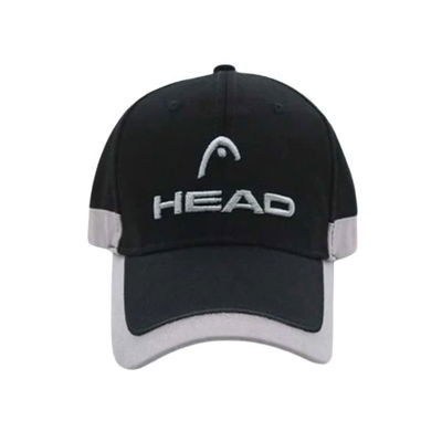 GORRA DEPORTIVA HEAD