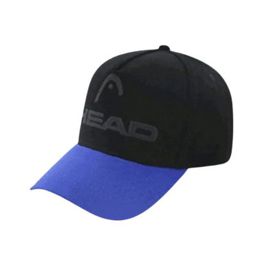 GORRA HEAD