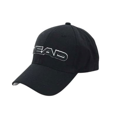 GORRA HEAD