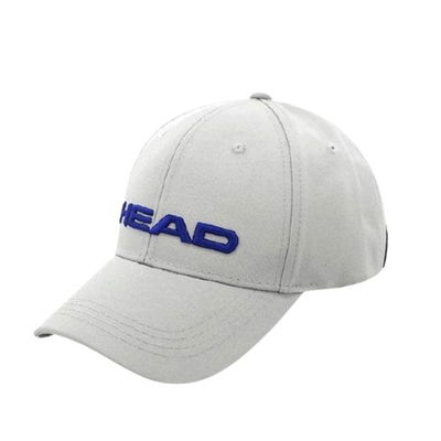 GORRA HEAD