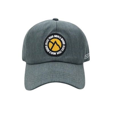GORRA DISCOVERY ADVENTURES 