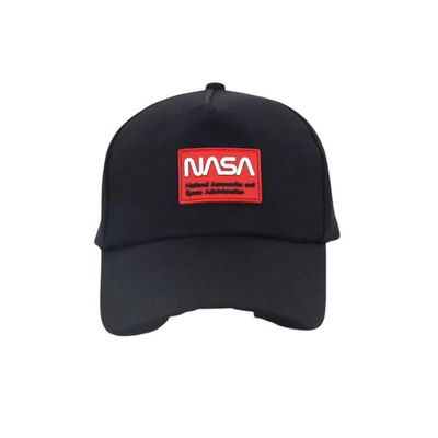 GORRA NASA UNISEX
