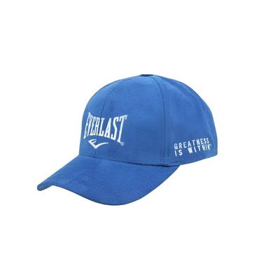 GORRA EVERLAST