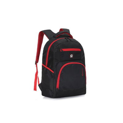 MOCHILA URBANA DISCOVERY ADVENTURES