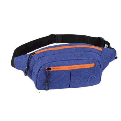 RIÑONERA HEAD UNISEX