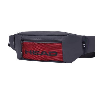RIÑONERA HEAD UNISEX IMPERMEABLE