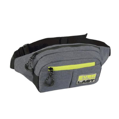 RIÑONERA EVERLAST UNISEX