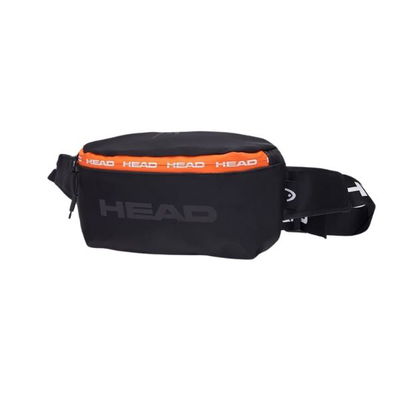 RIÑONERA HEAD MULTIUSO UNISEX