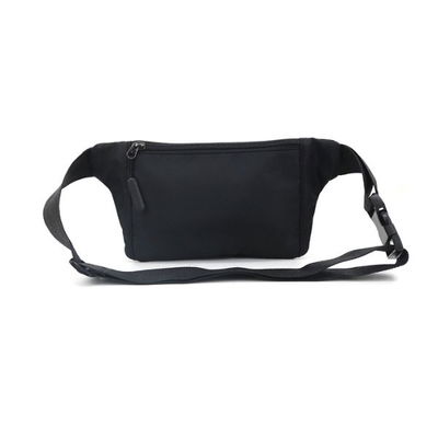 RIÑONERA EVERLAST ANTIROBO UNISEX