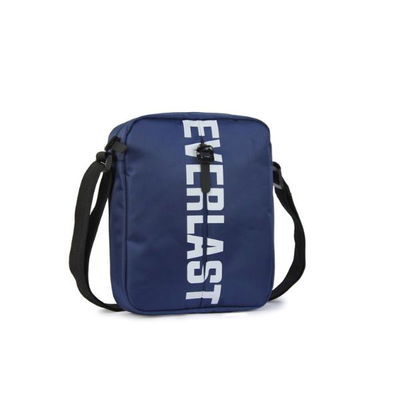 MORRAL EVERLAST