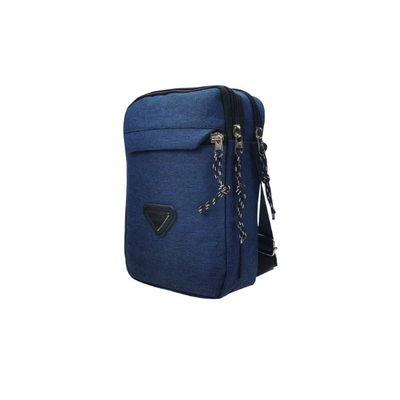 MORRAL BOSSI