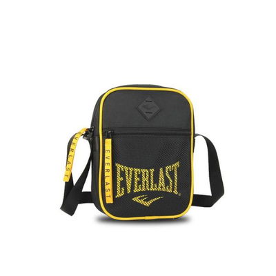 MORRAL EVERLAST