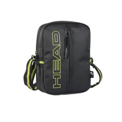 MORRAL HEAD UNISEX