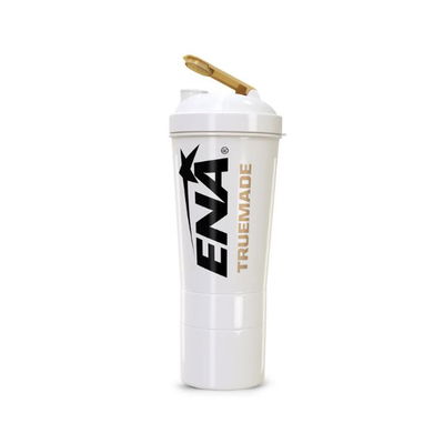 SHAKER ENA