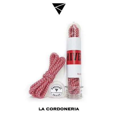 LA CORDONERIA - RIVER