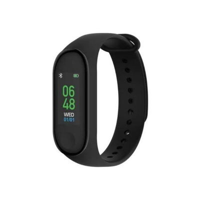 SMARTBAND SB0004 T-GO