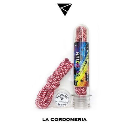 LA CORDONERIA - FULLCOLOR TORO VIEJO