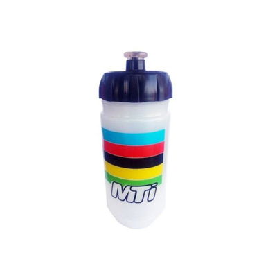 CARAMAÑOLA MTI 500 ML