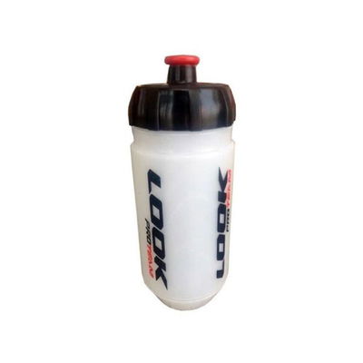 CARAMAÑOLA LOOK 500 ML