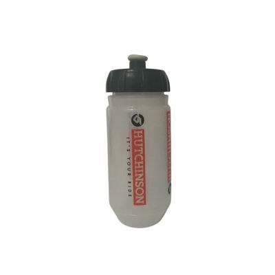 CARAMAÑOLA HUTCHINSON 500 ML
