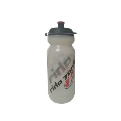 CARAMAÑOLA ZENITH BY ZÉFAL 600 ML