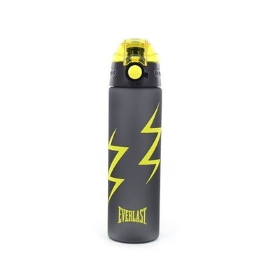 BOTELLA DEPORTIVA EVERLAST 750 ML
