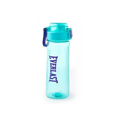 BOTELLA EVERLAST 600 ML