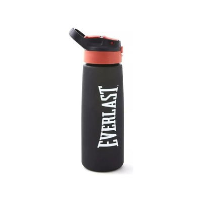 BOTELLA EVERLAST CON MEDIDOR 800 ML
