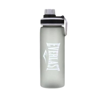 BOTELLA DEPORTIVA EVERLAST 900 ML