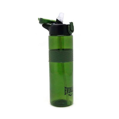 BOTELLA EVERLAST 900 ML