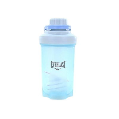 VASO BATIDOR TIPO SHAKER EVERLAST 500 ML