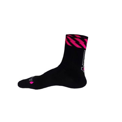 MEDIAS MUC-OFF ALTAS
