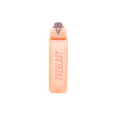 BOTELLA DEPORTIVA EVERLAST 700 ML