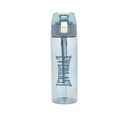 BOTELLA EVERLAST DEPORTIVA 600 ML
