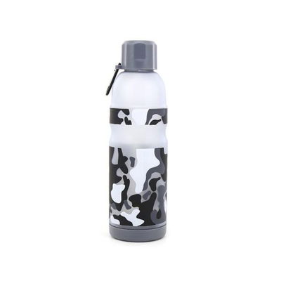 BOTELLA DEPORTIVA EVERLAST 750 ML