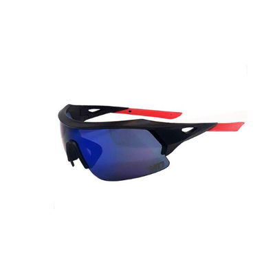 LENTES MTI SPOON