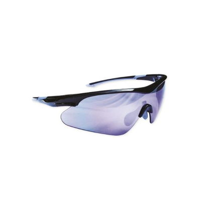 LENTES MTI NICK