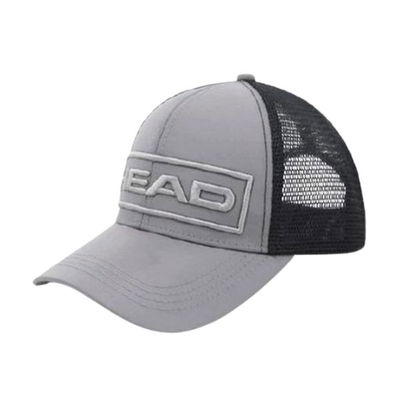 GORRA HEAD